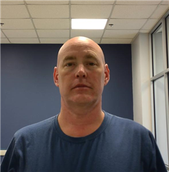 Johnathan D Shultz a registered Sex, Violent, or Drug Offender of Kansas