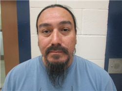 Jeremy Randall Barr a registered Sex, Violent, or Drug Offender of Kansas