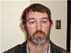 Steven Allen Hittle a registered Sex, Violent, or Drug Offender of Kansas