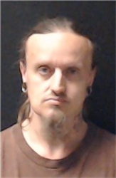 Cody Allan Lakey a registered Sex, Violent, or Drug Offender of Kansas