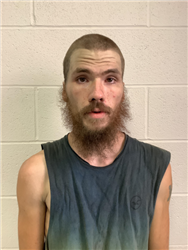 Drake Cameron Rains a registered Sex, Violent, or Drug Offender of Kansas