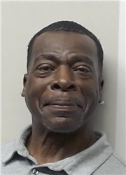 Richard Dean Sullivan a registered Sex, Violent, or Drug Offender of Kansas