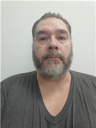 Joseph William Schwartz a registered Sex, Violent, or Drug Offender of Kansas