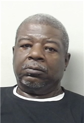 Fred Bryant Jr a registered Sex, Violent, or Drug Offender of Kansas