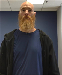 Adam Michael Bartling a registered Sex, Violent, or Drug Offender of Kansas