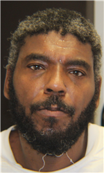 Marquis Eugene Garrett a registered Sex, Violent, or Drug Offender of Kansas