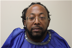 Hasein Shalon Dupree Sr a registered Sex, Violent, or Drug Offender of Kansas