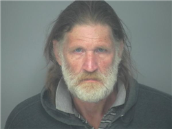 Dale Edward Kitlen a registered Sex, Violent, or Drug Offender of Kansas