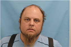 Stephen Michael Westbury a registered Sex, Violent, or Drug Offender of Kansas