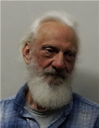 Lorenz Joseph Goebel a registered Sex, Violent, or Drug Offender of Kansas