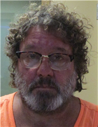 Lance Arvle Howard a registered Sex, Violent, or Drug Offender of Kansas