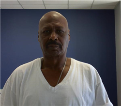 Donald Ray Jones a registered Sex, Violent, or Drug Offender of Kansas