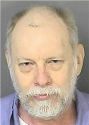 Edgar Ivan Sherwood Jr a registered Sex, Violent, or Drug Offender of Kansas