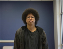 Dvante Malachi Thatcher a registered Sex, Violent, or Drug Offender of Kansas