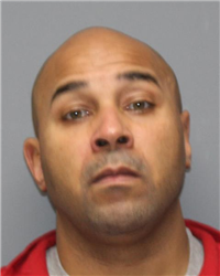 Adrian Sherone Howell a registered Sex, Violent, or Drug Offender of Kansas