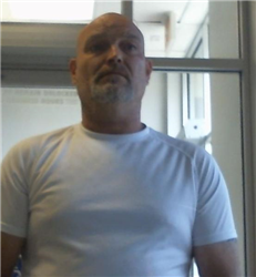 Dale Joseph Potter a registered Sex, Violent, or Drug Offender of Kansas