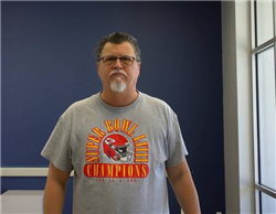 Kenneth Martin Reese a registered Sex, Violent, or Drug Offender of Kansas