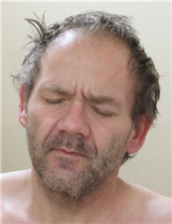 Charles Douglas Gassett II a registered Sex, Violent, or Drug Offender of Kansas