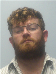 William Eugene Green a registered Sex, Violent, or Drug Offender of Kansas