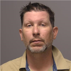 Howard Anthony Farha a registered Sex, Violent, or Drug Offender of Kansas