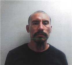 Rafael Rodriguez a registered Sex, Violent, or Drug Offender of Kansas