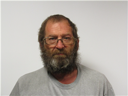 Jim Dean Kenworthy a registered Sex, Violent, or Drug Offender of Kansas