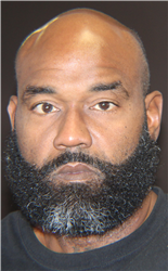 Gregory Theodore Coggs a registered Sex, Violent, or Drug Offender of Kansas