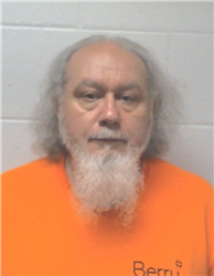 Mark Tyler Rideout a registered Sex, Violent, or Drug Offender of Kansas