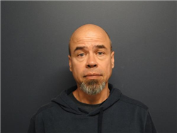 Joel Eric Sanches a registered Sex, Violent, or Drug Offender of Kansas