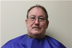 Ronald Dewayne Leifeld a registered Sex, Violent, or Drug Offender of Kansas