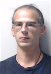 Austin Eugene Walker a registered Sex, Violent, or Drug Offender of Kansas