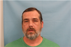 Aaron Michael Johnston a registered Sex, Violent, or Drug Offender of Kansas