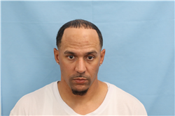 Stephane Vena Loring a registered Sex, Violent, or Drug Offender of Kansas