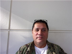 Mark Anthony Van Anne a registered Sex, Violent, or Drug Offender of Kansas