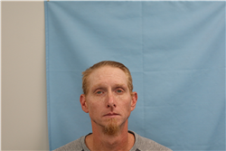 Michael William Durbin a registered Sex, Violent, or Drug Offender of Kansas