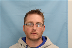 Tyler Kevin Robinson a registered Sex, Violent, or Drug Offender of Kansas