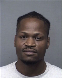 Dame Laray Taylor a registered Sex, Violent, or Drug Offender of Kansas