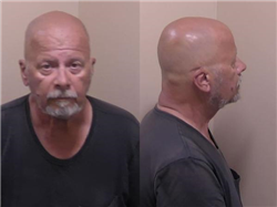 Phillip Allen Trembley a registered Sex, Violent, or Drug Offender of Kansas