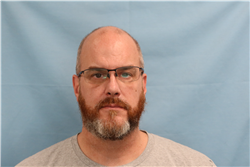 Evan Harrison Hampton a registered Sex, Violent, or Drug Offender of Kansas