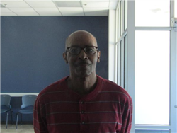 Anthony Craig Seymour a registered Sex, Violent, or Drug Offender of Kansas