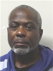 Calvin Ian Samuels a registered Sex, Violent, or Drug Offender of Kansas