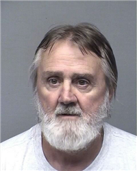 Donald Wayne Marrs a registered Sex, Violent, or Drug Offender of Kansas