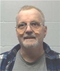 Ted Robin Reynolds a registered Sex, Violent, or Drug Offender of Kansas