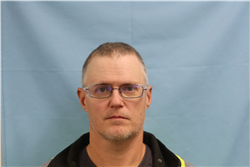 Stephen Ashley Elliott Jr a registered Sex, Violent, or Drug Offender of Kansas