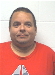 Kevin Ray Mendham a registered Sex, Violent, or Drug Offender of Kansas