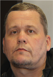 Sam Dayton Jr a registered  of Kansas