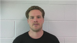 Brandon Lee Meissen a registered Sex, Violent, or Drug Offender of Kansas