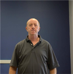 Michael Paul Nelson a registered  of Kansas