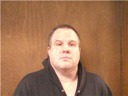 Johnathan Eli Fuller a registered Sex, Violent, or Drug Offender of Kansas