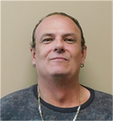 Derrick Lee Milazzo a registered Sex, Violent, or Drug Offender of Kansas